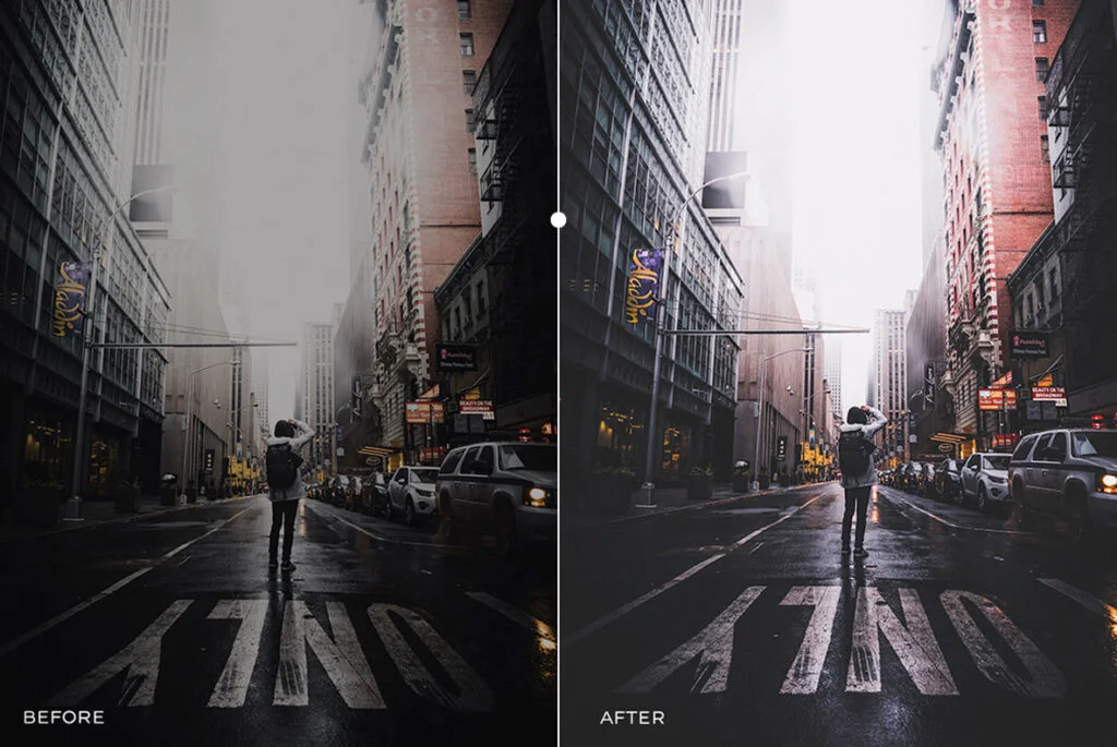 E4703_05.jpg E4703_05.jpg