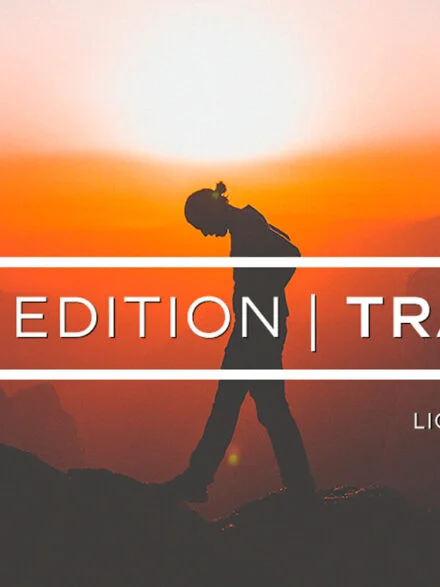 Film Travel Lightroom Presets Graphics - Image 10