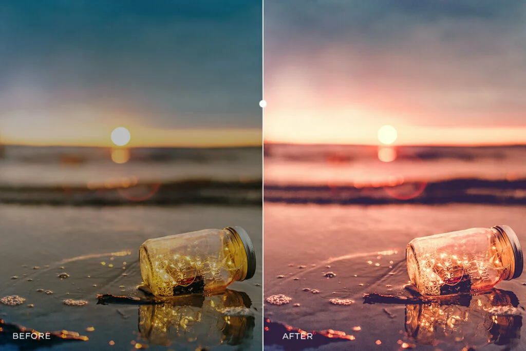 E4704_01.jpg E4704_01.jpg