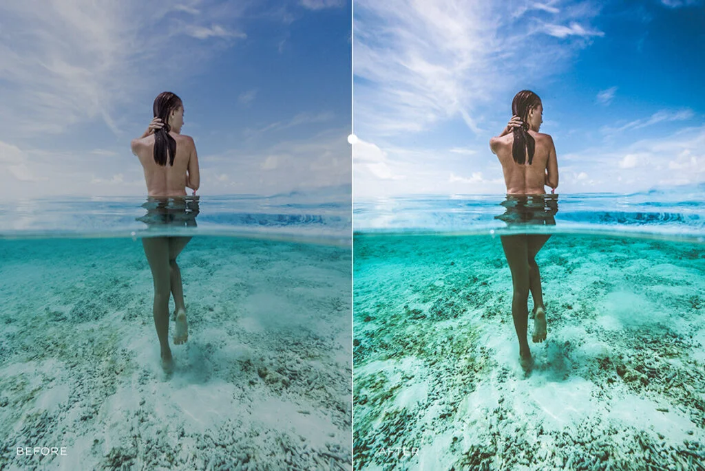 E4704_05.jpg E4704_05.jpg