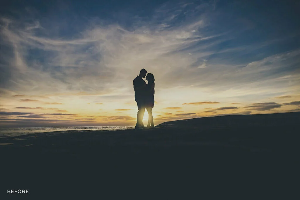 E4705_01.jpg E4705_01.jpg