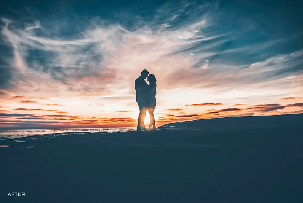 E4705_02.jpg E4705_02.jpg