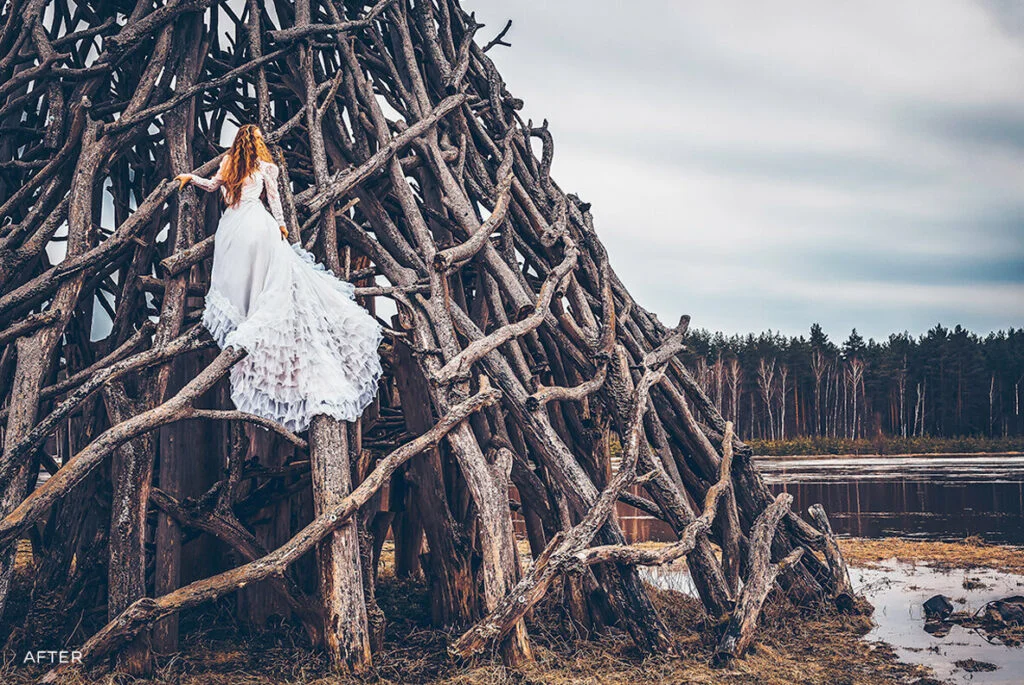 E4705_04.jpg E4705_04.jpg