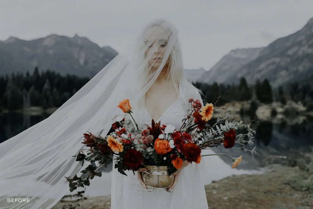 E4705_05.jpg E4705_05.jpg