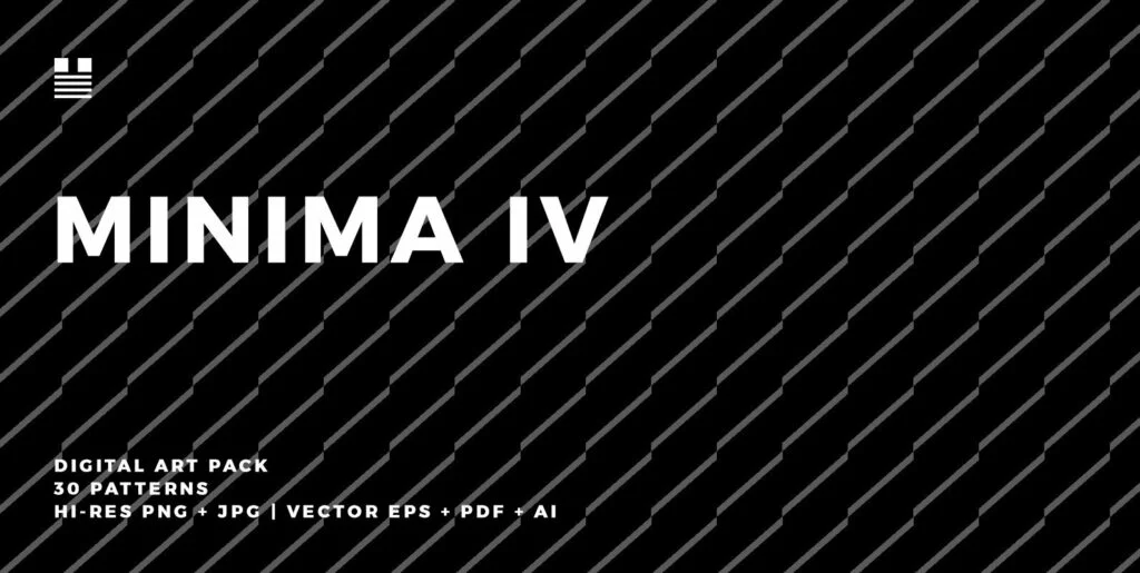 Minima IV Graphics - Image 1