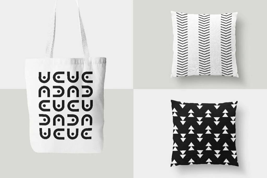 E4708_01.jpg E4708_01.jpg