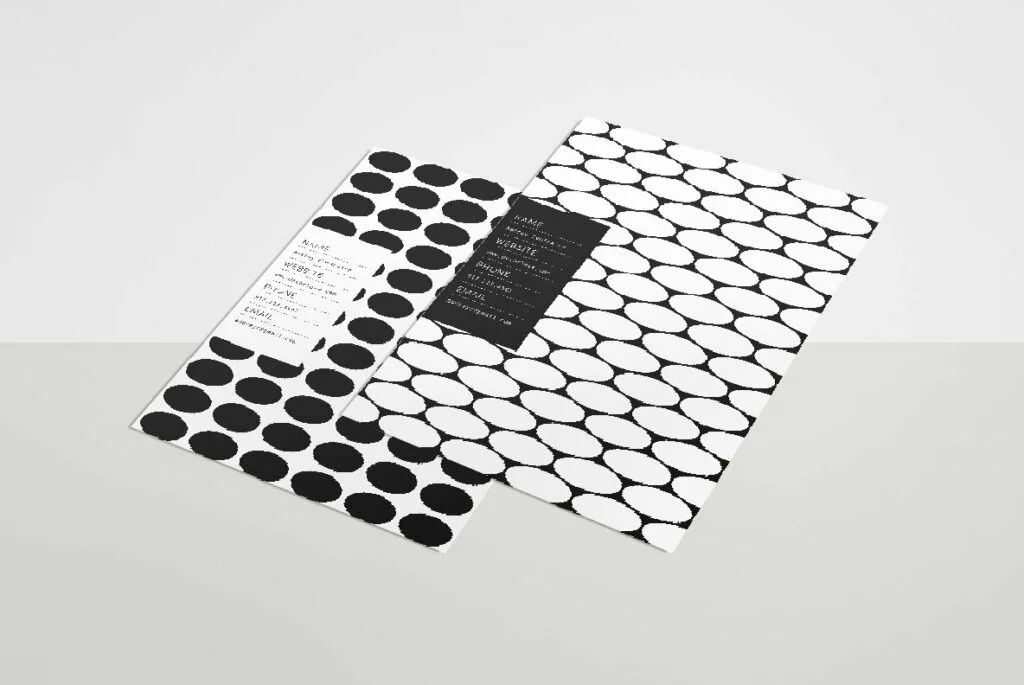 E4708_05.jpg E4708_05.jpg