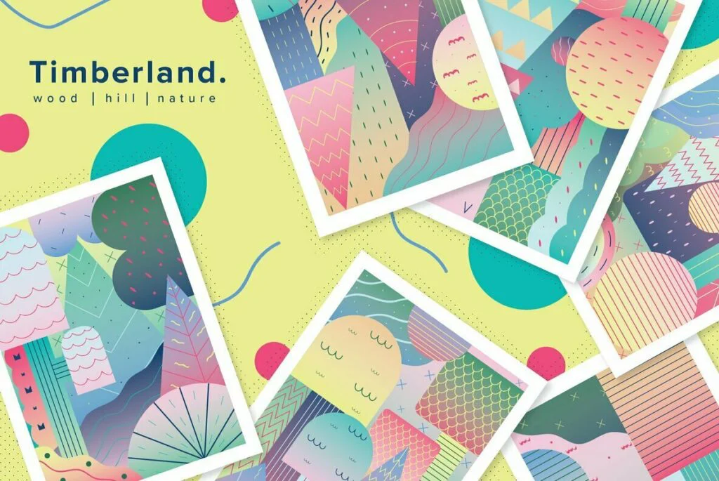 E4712_00.jpg E4712_00.jpg