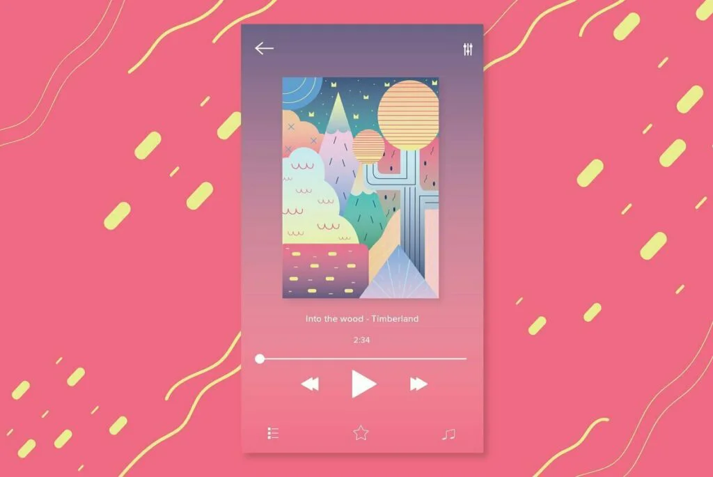 E4712_01.jpg E4712_01.jpg