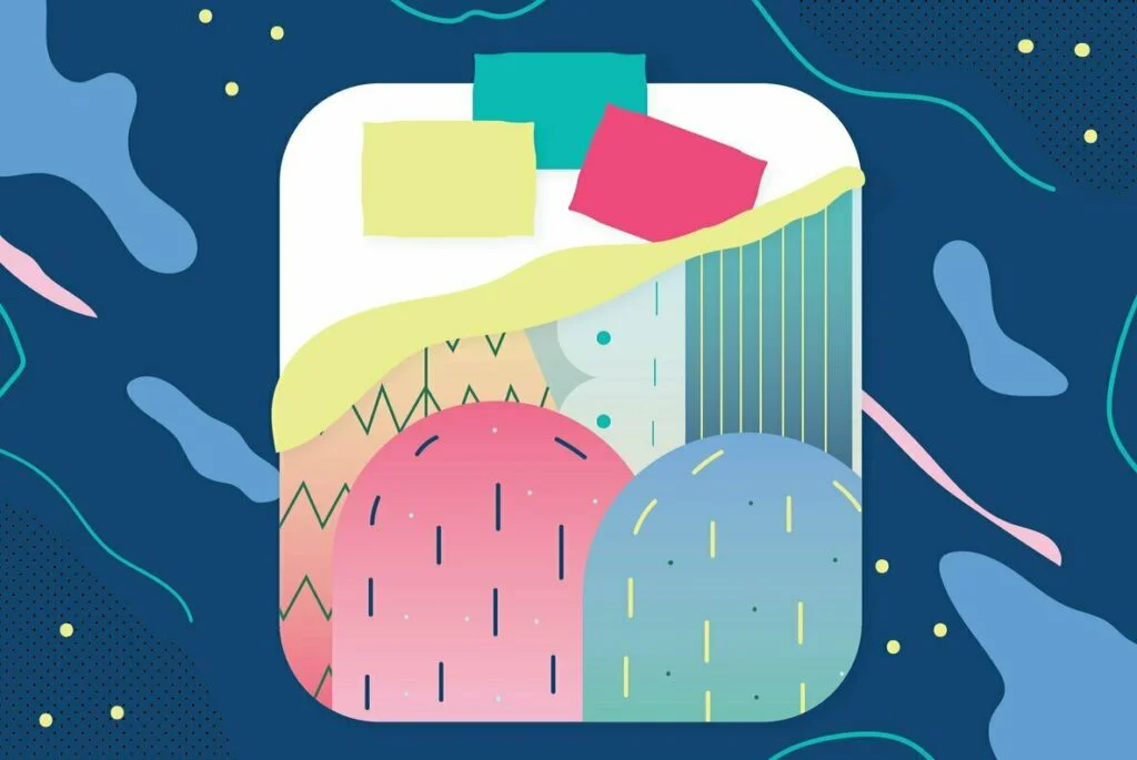 E4712_02.jpg E4712_02.jpg