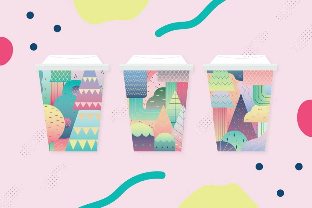 E4712_03.jpg E4712_03.jpg