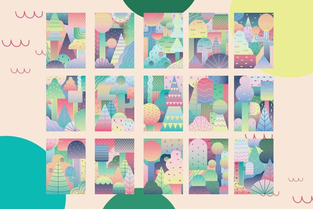 E4712_04.jpg E4712_04.jpg