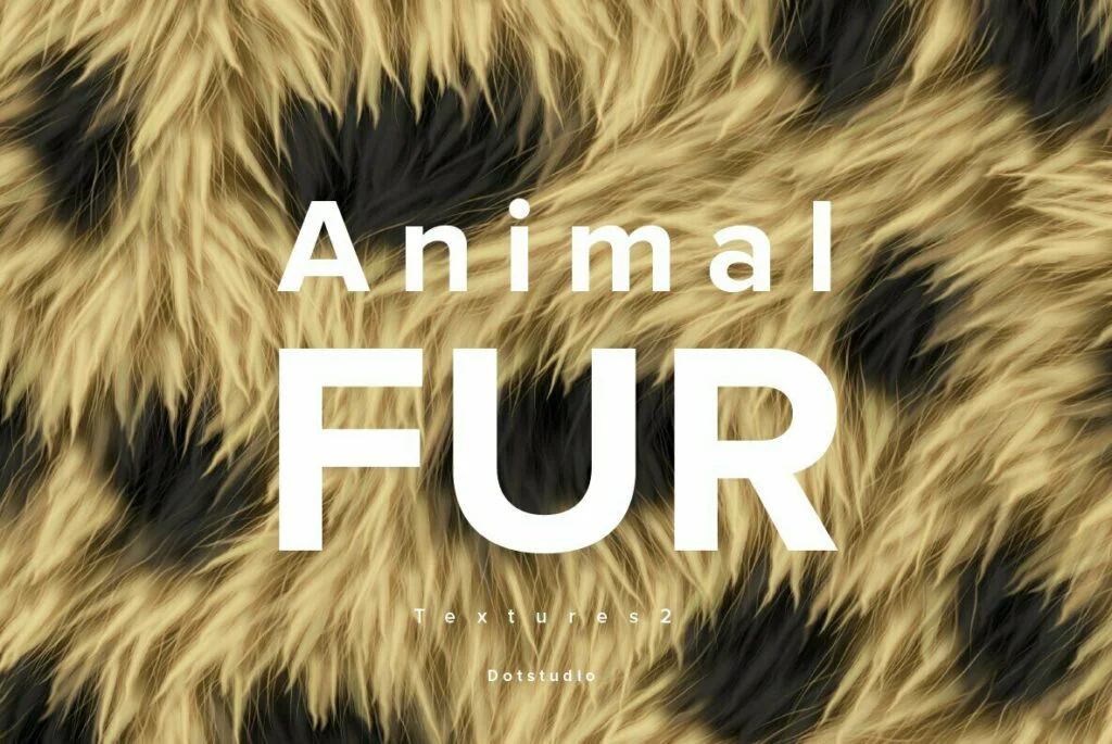 E4713_00.jpg E4713_00.jpg