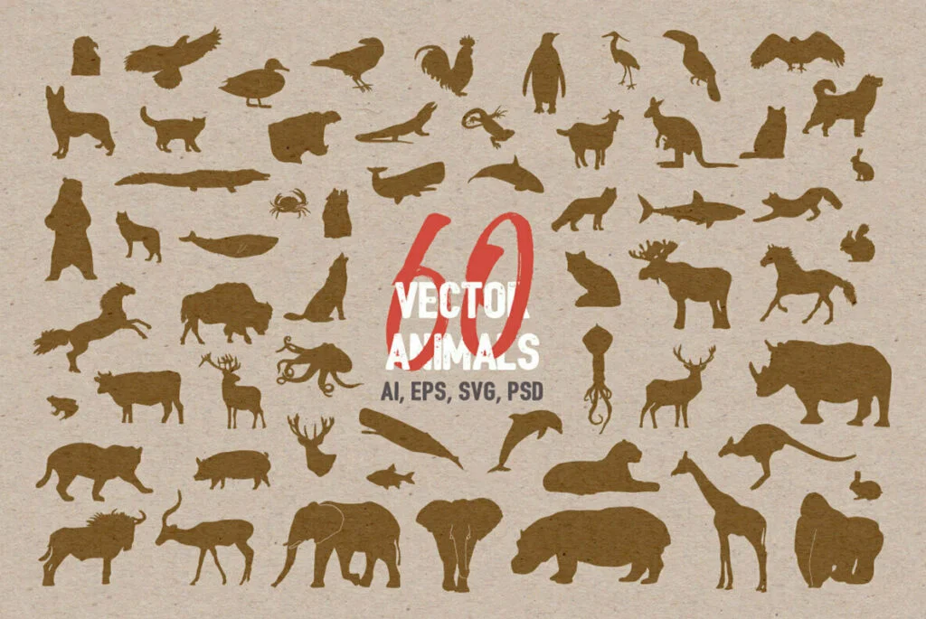 E4720_01.jpg E4720_01.jpg