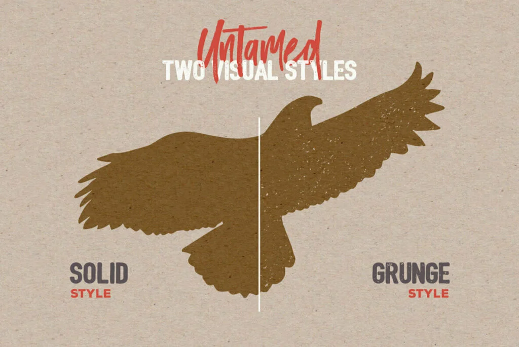 E4720_02.jpg E4720_02.jpg