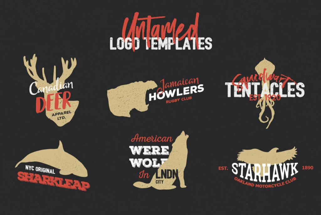 E4720_03.jpg E4720_03.jpg