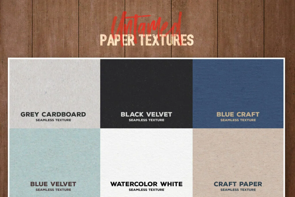 E4720_05.jpg E4720_05.jpg