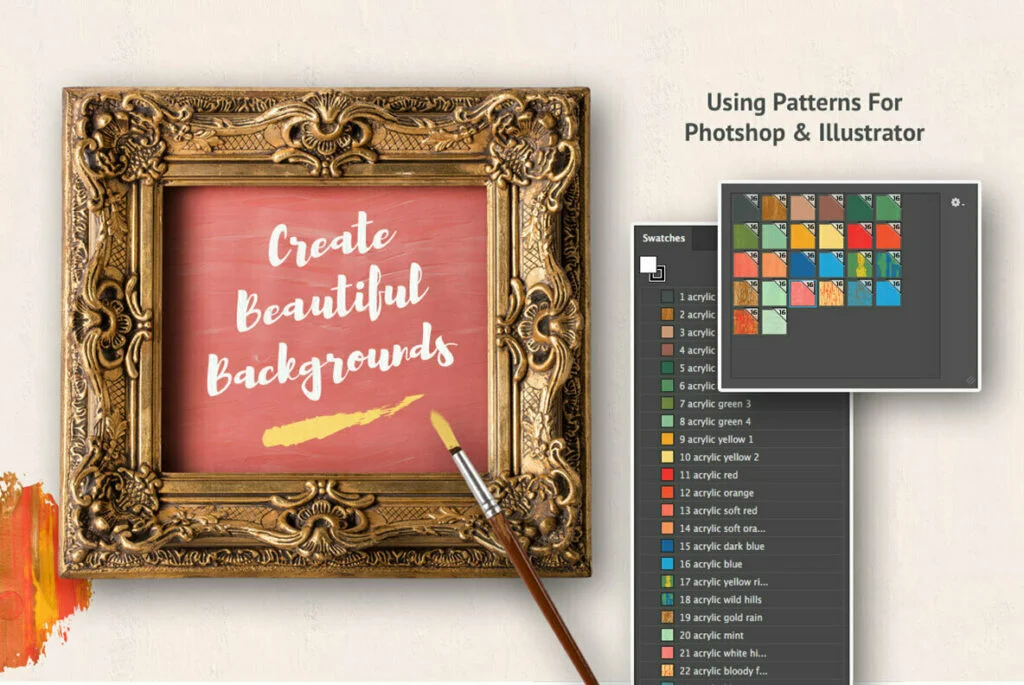 E4721_02.jpg E4721_02.jpg