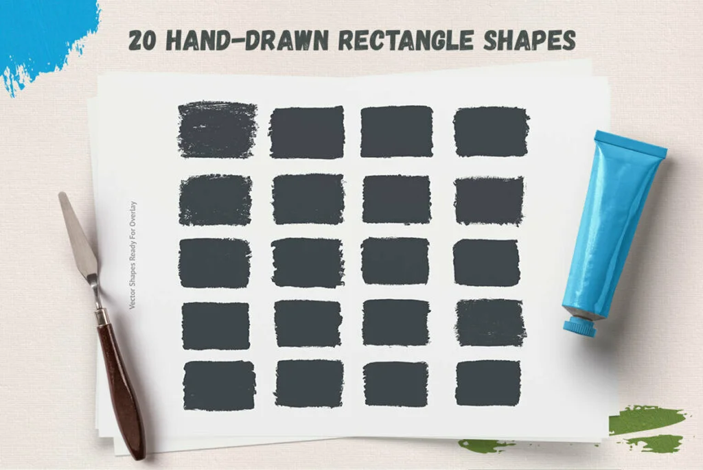 E4721_04.jpg E4721_04.jpg