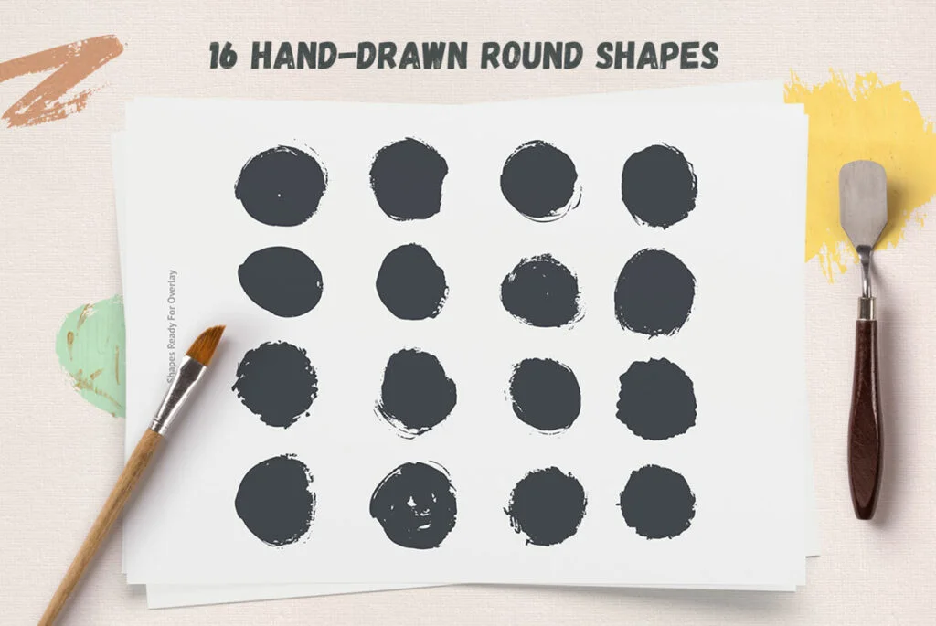 E4721_05.jpg E4721_05.jpg