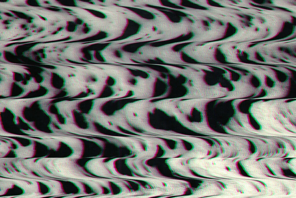 E4722_01.jpg E4722_01.jpg