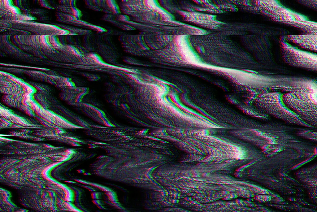 E4722_04.jpg E4722_04.jpg