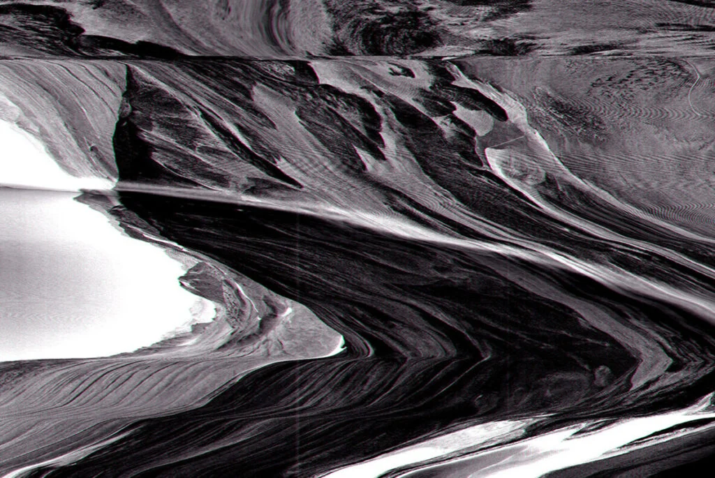 E4722_05.jpg E4722_05.jpg