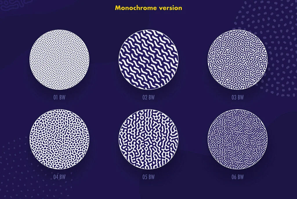 E4726_02.jpg E4726_02.jpg