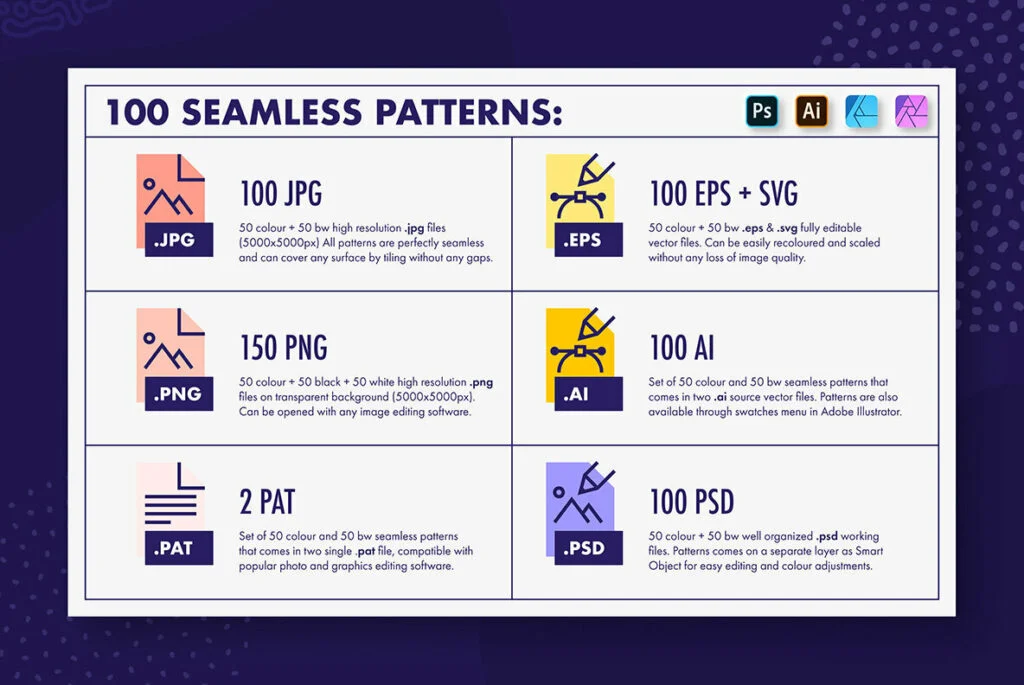 E4726_04.jpg E4726_04.jpg