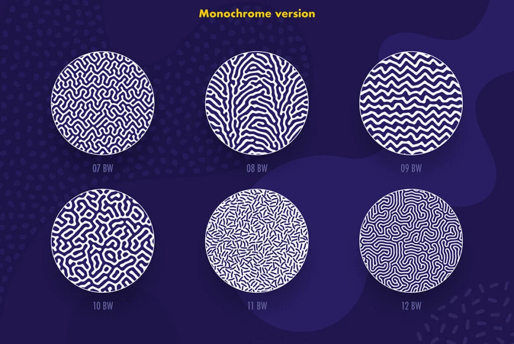 E4726_05.jpg E4726_05.jpg