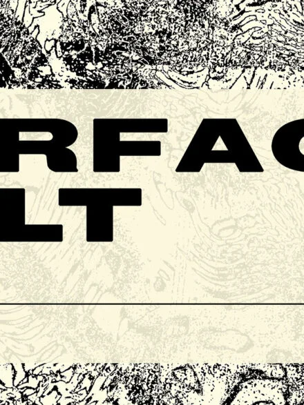 Surface Melt Graphics - Image 12