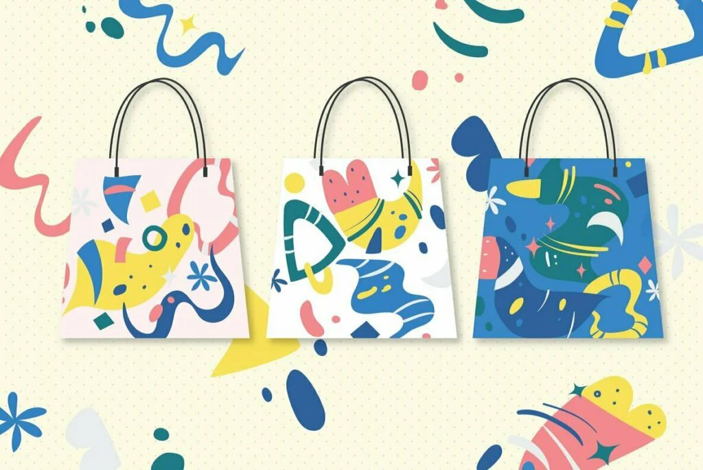 E4730_01.jpg E4730_01.jpg