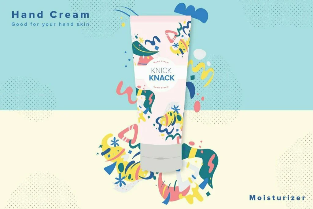 E4730_02.jpg E4730_02.jpg