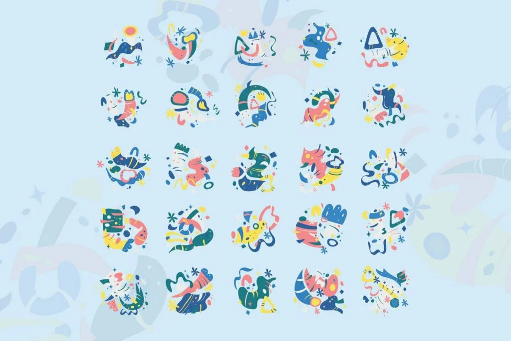 E4730_03.jpg E4730_03.jpg