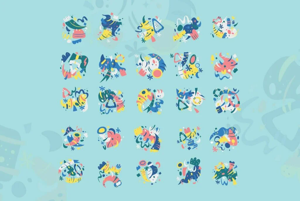 E4730_04.jpg E4730_04.jpg