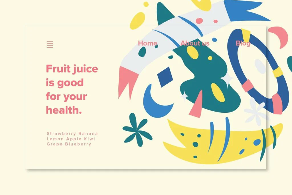 E4730_05.jpg E4730_05.jpg