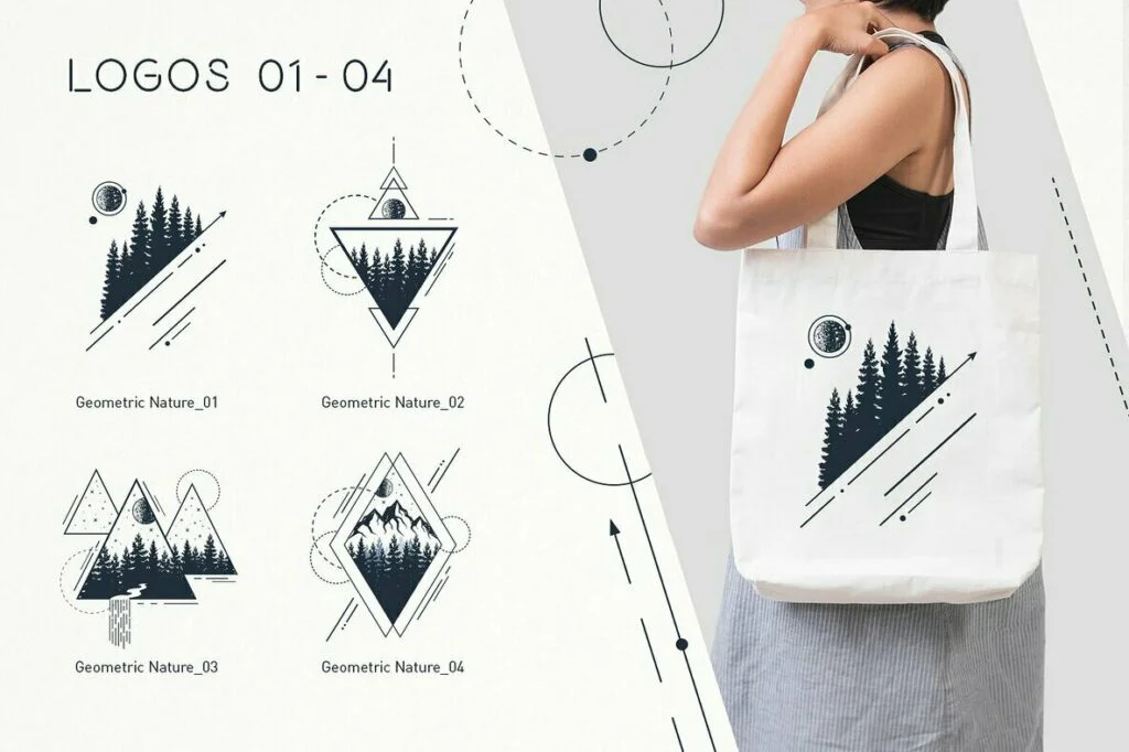 E4736_01.jpg E4736_01.jpg