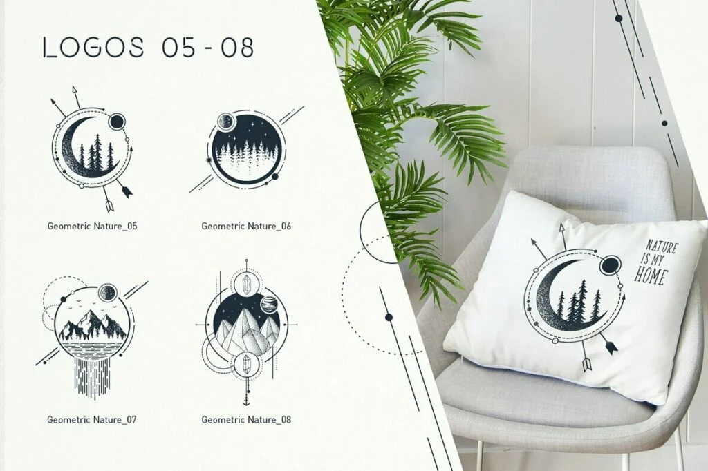 E4736_02.jpg E4736_02.jpg