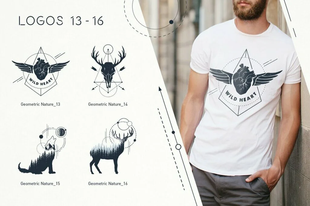 E4736_04.jpg E4736_04.jpg