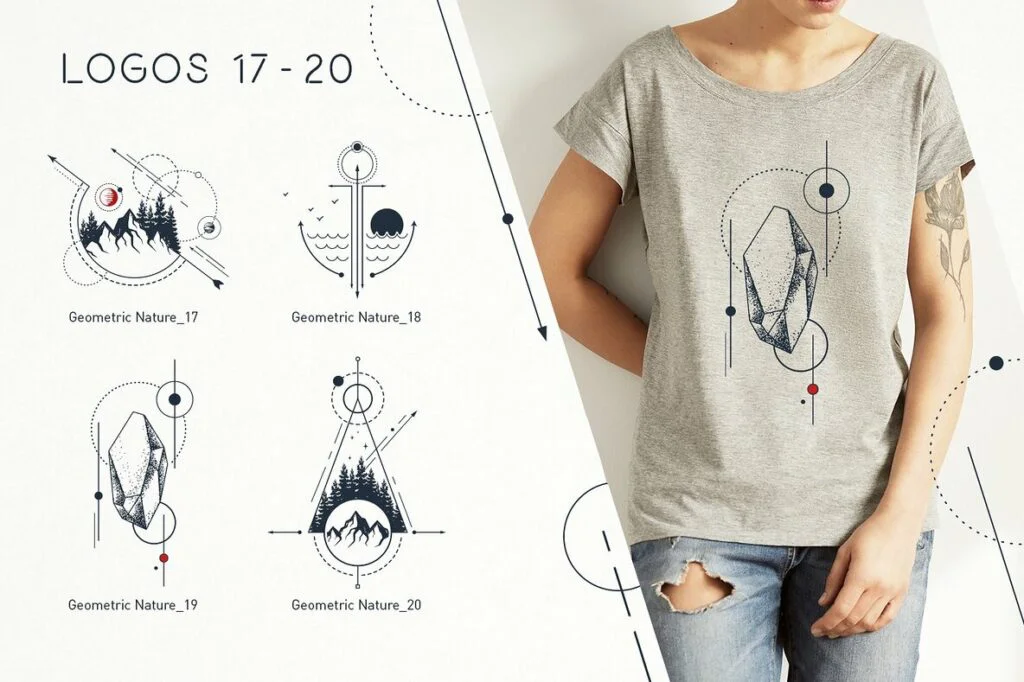 E4736_05.jpg E4736_05.jpg