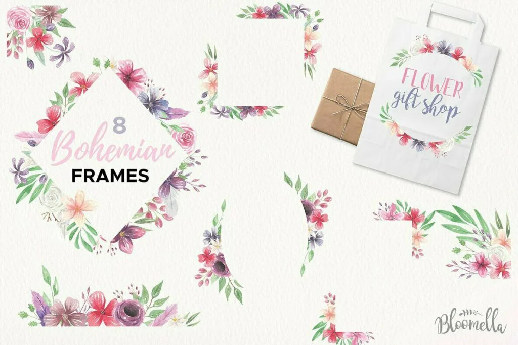 E4738_03.jpg E4738_03.jpg