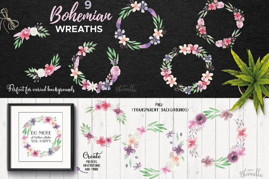 E4738_05.jpg E4738_05.jpg