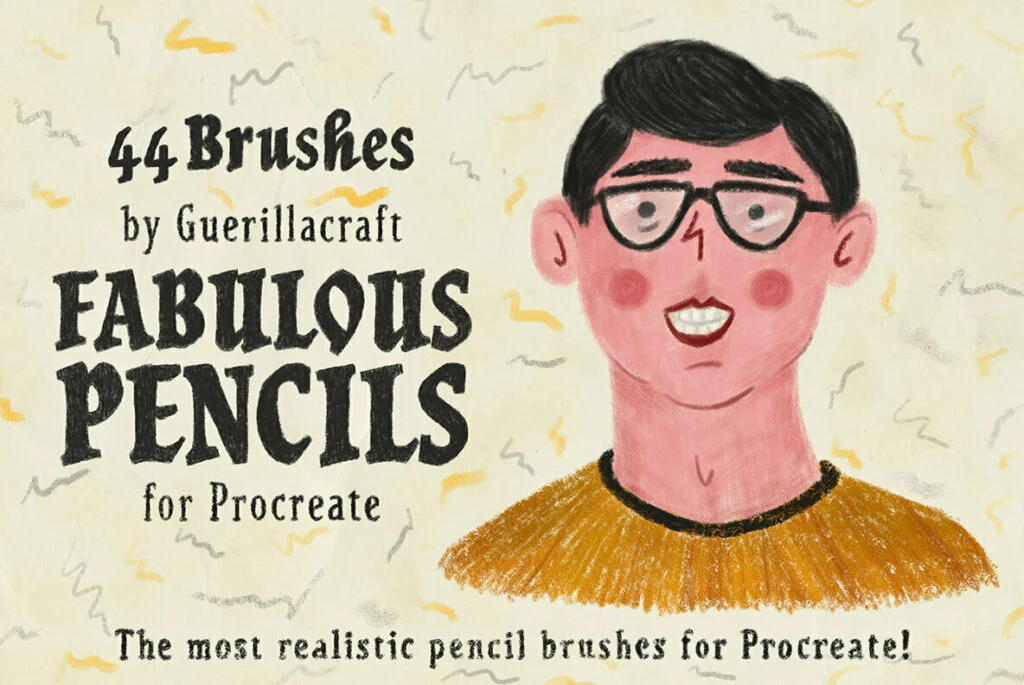 E4740_00.jpg E4740_00.jpg