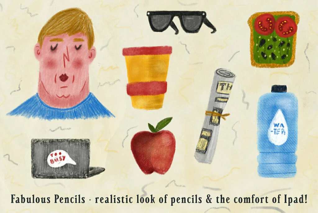 E4740_01.jpg E4740_01.jpg