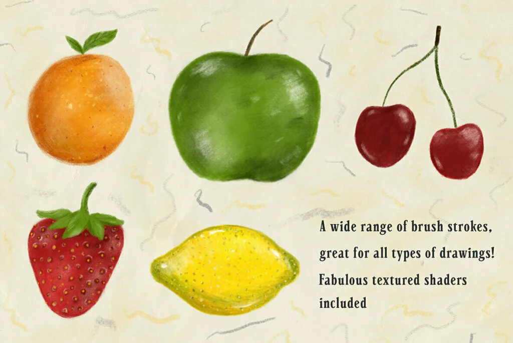 E4740_02.jpg E4740_02.jpg