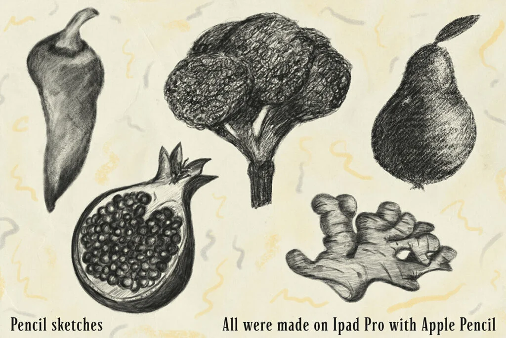 E4740_03.jpg E4740_03.jpg