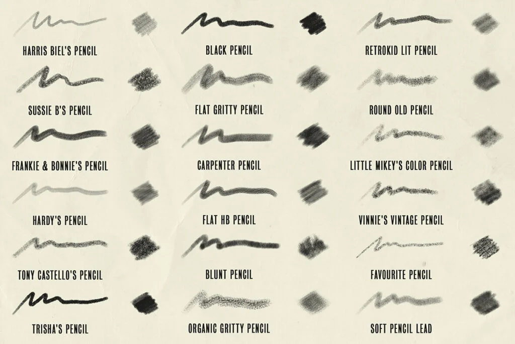 E4740_04.jpg E4740_04.jpg