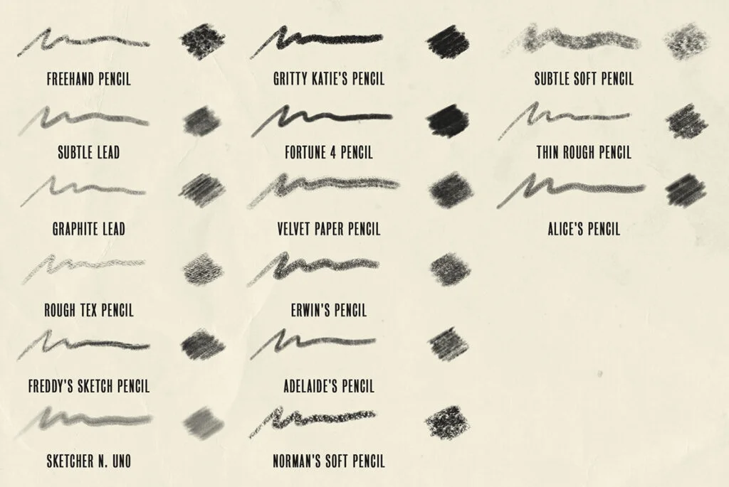 E4740_05.jpg E4740_05.jpg