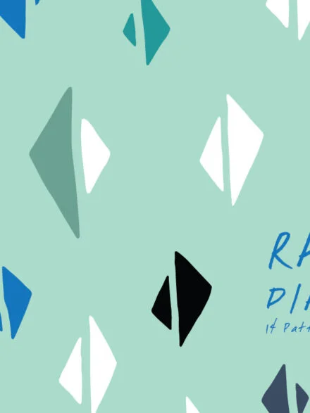 Random Diamonds Graphics - Image 12
