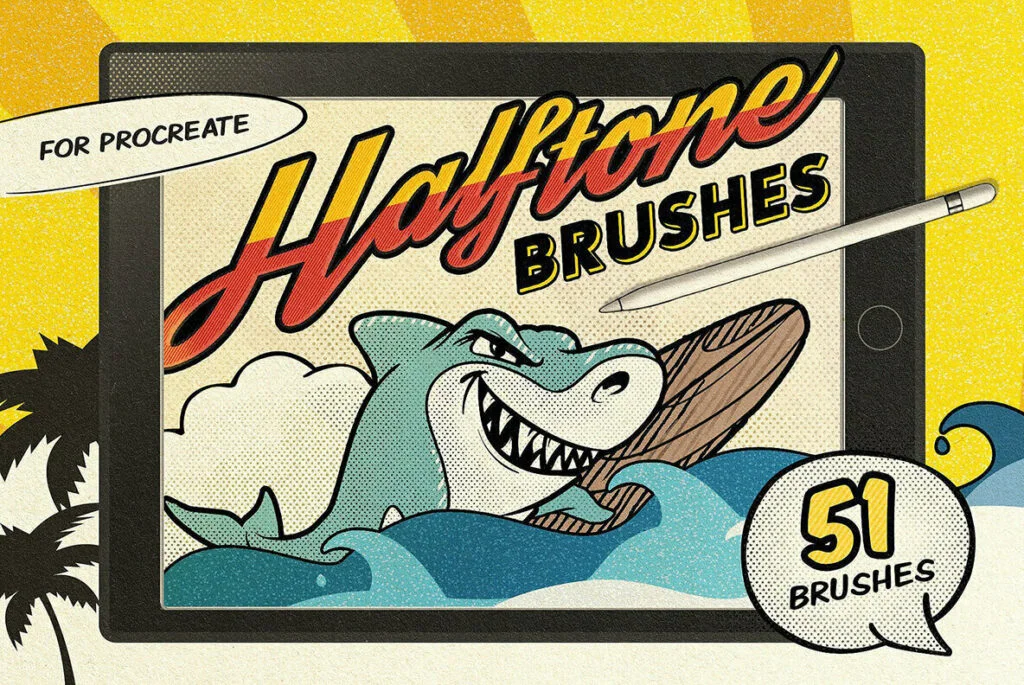 E4746_00.jpg E4746_00.jpg